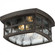 Stonington Outdoor Lantern (26|SNN1612PN)