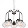 Trilogy Chandelier (26|TRG5105OZ)