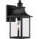 Chancellor Outdoor Lantern (26|CCR8406K)