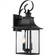 Chancellor Outdoor Lantern (26|CCR8408K)