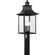 Chancellor Outdoor Lantern (26|CCR9010K)