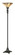 Asheville Floor Lamp (26|TFAS9470VA)