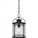 Booker Outdoor Lantern (26|BKR1910K)