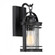 Booker Outdoor Lantern (26|BKR8406K)