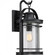 Booker Outdoor Lantern (26|BKR8410K)