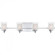 Kolt Bath Light (26|KLT8604CLED)