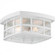 Stonington Outdoor Lantern (26|SNN1612W)