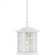 Stonington Outdoor Lantern (26|SNN1909W)