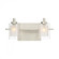 Kolt Bath Light (26|KLT8602BNLED)