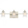 Kolt Bath Light (26|KLT8603BNLED)