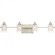 Kolt Bath Light (26|KLT8604BNLED)