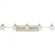 Kolt Bath Light (26|KLT8605BNLED)