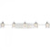 Kolt Bath Light (26|KLT8605CLED)