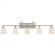 Nicholas Bath Light (26|NL8605BN)