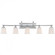 Nicholas Bath Light (26|NL8605C)