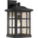 Stonington Outdoor Lantern (26|SNN8411K)