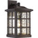 Stonington Outdoor Lantern (26|SNN8411PN)