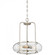 Trilogy Pendant (26|TRG1816BN)