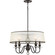 Ceremony Chandelier (26|CRY5005PN)