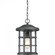 Crusade Outdoor Lantern (26|CSE1910EK)