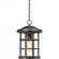 Crusade Outdoor Lantern (26|CSE1910PN)