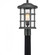 Crusade Outdoor Lantern (26|CSE9010EK)