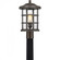 Crusade Outdoor Lantern (26|CSE9010PN)