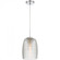 Rebound Mini Pendant (26|QPP2784C)