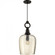Kendrick Mini Pendant (26|CKKD1512WT)