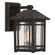 Cedar Point Outdoor Lantern (26|CPT8406PN)