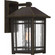 Cedar Point Outdoor Lantern (26|CPT8408PN)