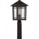Cedar Point Outdoor Lantern (26|CPT9010PN)