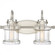 Danbury Bath Light (26|DNY8602BN)