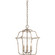 Gallery Pendant (26|GLY5203CS)