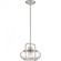Trilogy Mini Pendant (26|TRG1510BN)