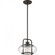 Trilogy Mini Pendant (26|TRG1510OZ)