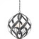 Blacksmith Pendant (26|BMS2826OK)