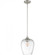 Towne Mini Pendant (26|TWE1510BN)