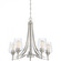 Towne Chandelier (26|TWE5005BN)