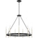 Anthem Chandelier (26|ATH5009K)