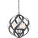 Blacksmith Pendant (26|BMS2820OK)