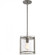 Fortress Mini Pendant (26|FTS1509MM)