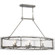 Fortress Island Chandelier (26|FTS638MM)
