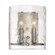 Fortress Wall Sconce (26|FTS8802MM)