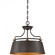 Fairview Pendant (26|FV2818WT)