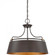Fairview Pendant (26|FV2824WT)