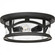 Marblehead Outdoor Lantern (26|MBH1613K)