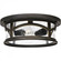 Marblehead Outdoor Lantern (26|MBH1613PN)