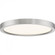 Outskirts Flush Mount (26|OST1711BN)