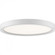 Outskirts Flush Mount (26|OST1711W)